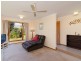 4 Herriot Court, Mount Barker SA 5251