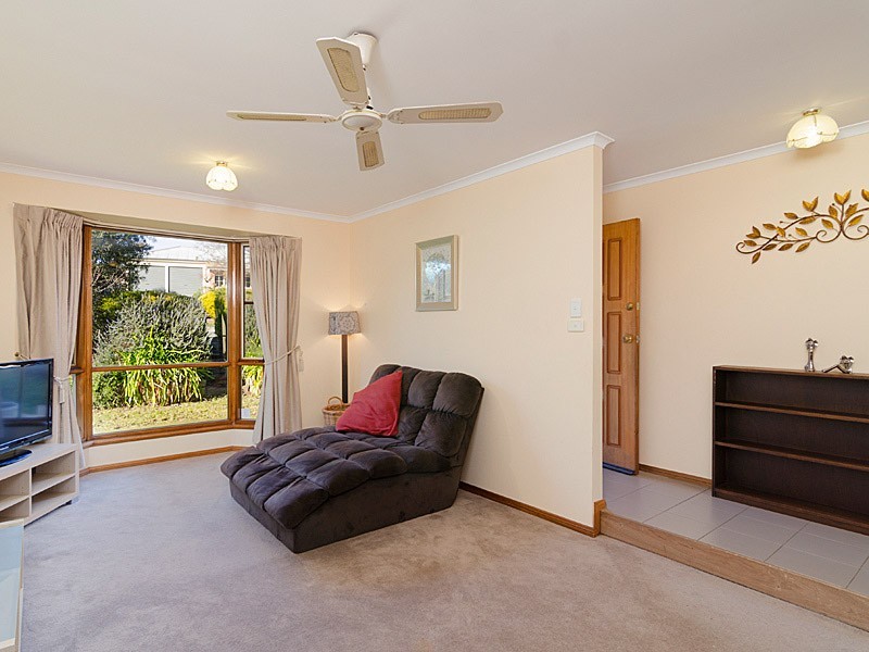 4 Herriot Court, Mount Barker SA 5251