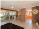 4 Herriot Court, Mount Barker SA 5251