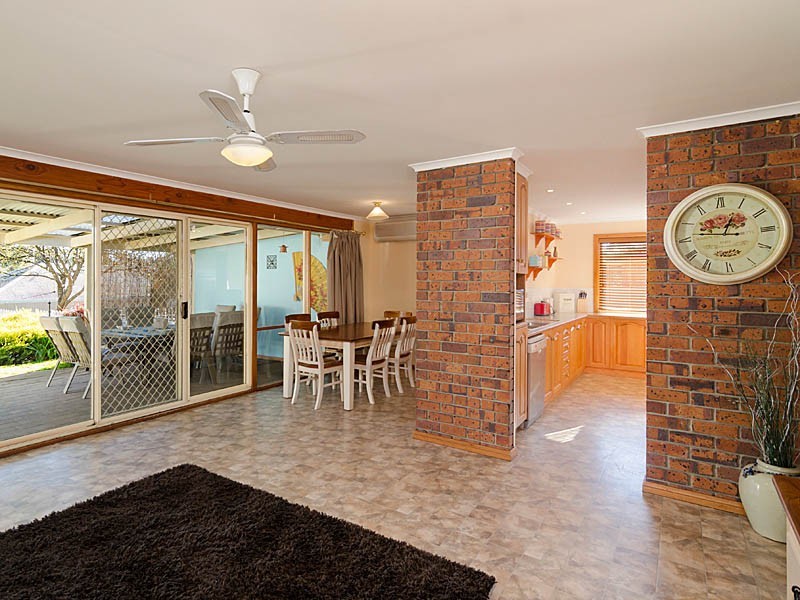 4 Herriot Court, Mount Barker SA 5251