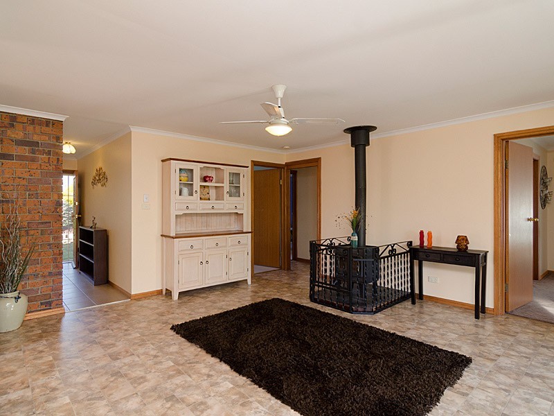 4 Herriot Court, Mount Barker SA 5251