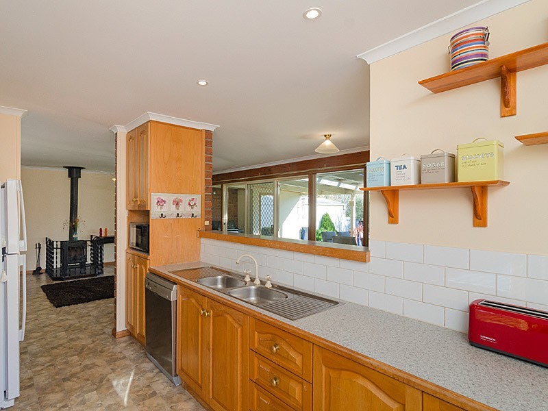 4 Herriot Court, Mount Barker SA 5251