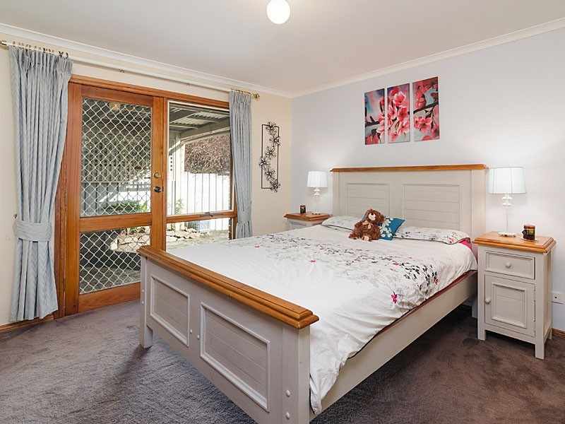 4 Herriot Court, Mount Barker SA 5251