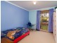 4 Herriot Court, Mount Barker SA 5251