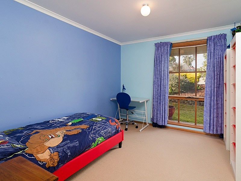 4 Herriot Court, Mount Barker SA 5251