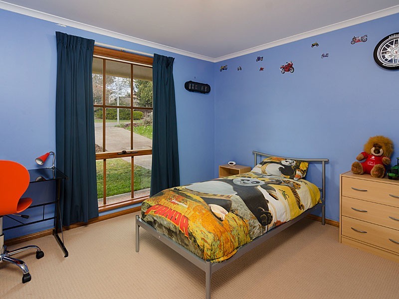 4 Herriot Court, Mount Barker SA 5251