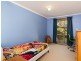 4 Herriot Court, Mount Barker SA 5251
