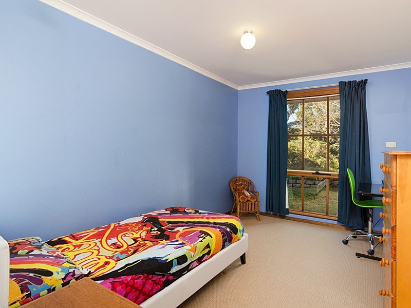 4 Herriot Court, Mount Barker SA 5251