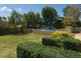4 Herriot Court, Mount Barker SA 5251
