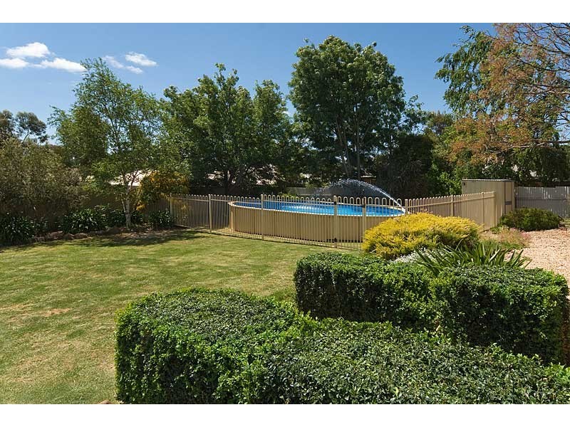 4 Herriot Court, Mount Barker SA 5251