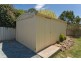 4 Herriot Court, Mount Barker SA 5251