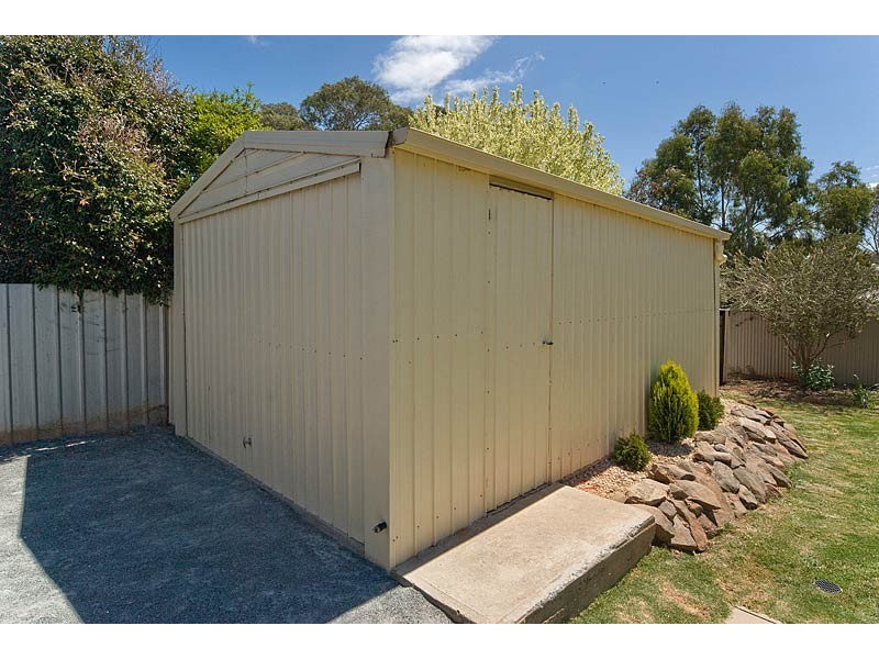 4 Herriot Court, Mount Barker SA 5251