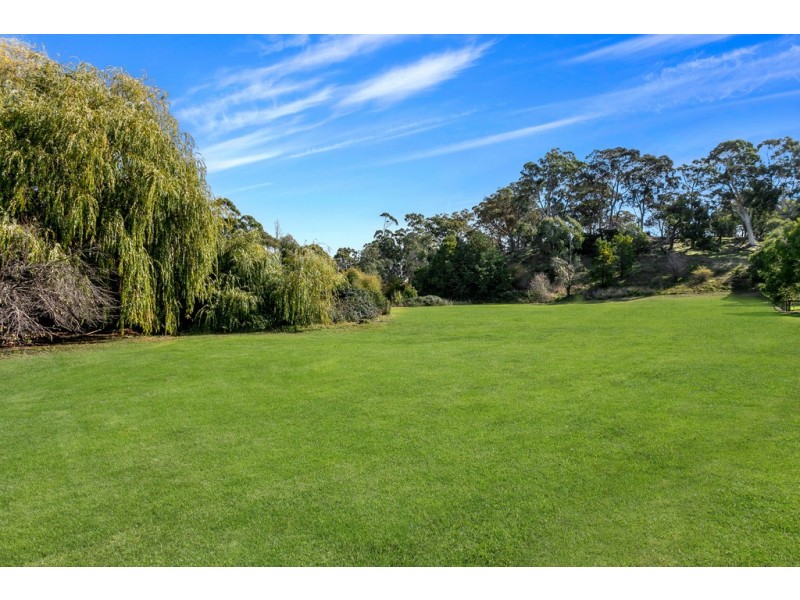 23 Victoria Street, Hahndorf SA 5245