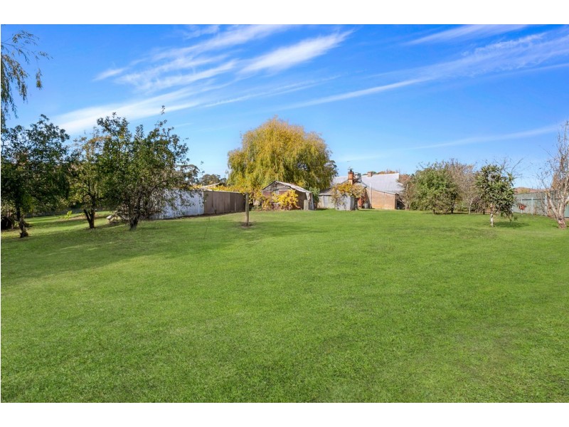 23 Victoria Street, Hahndorf SA 5245