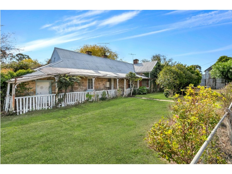 23 Victoria Street, Hahndorf SA 5245