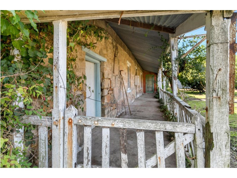 23 Victoria Street, Hahndorf SA 5245