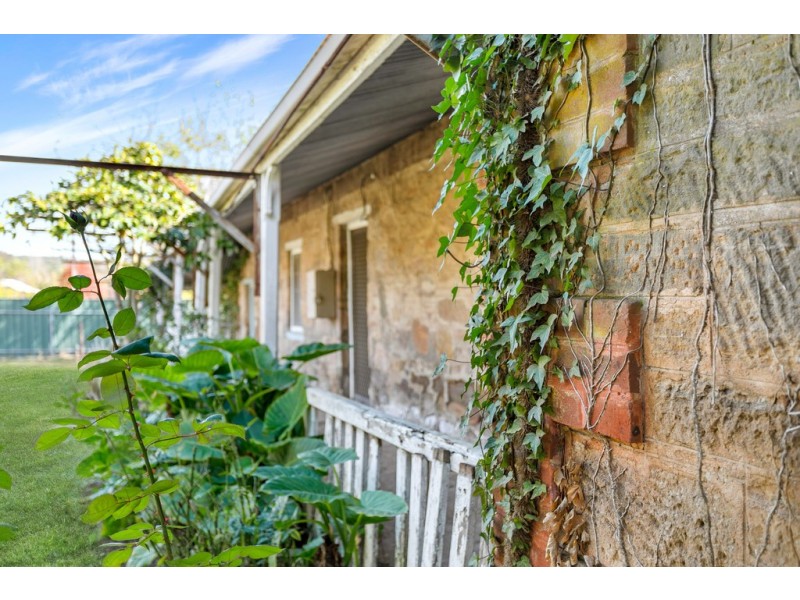 23 Victoria Street, Hahndorf SA 5245