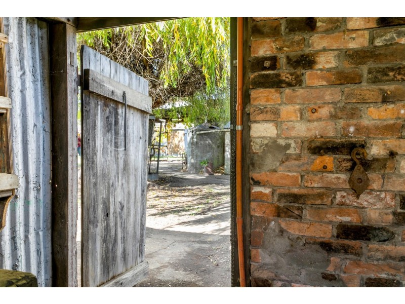 23 Victoria Street, Hahndorf SA 5245