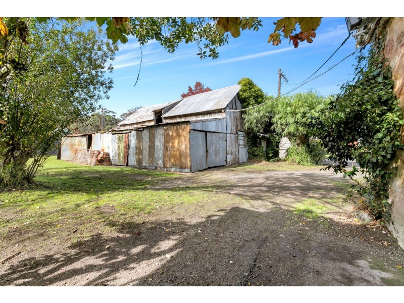 23 Victoria Street, Hahndorf SA 5245