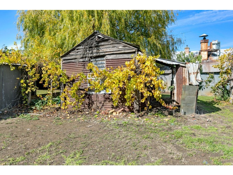 23 Victoria Street, Hahndorf SA 5245