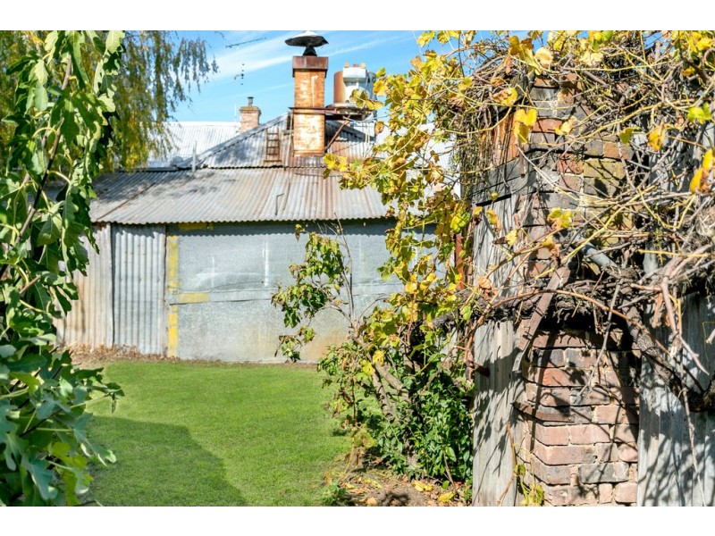 23 Victoria Street, Hahndorf SA 5245