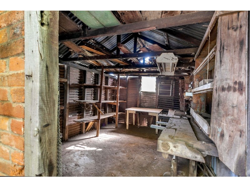 23 Victoria Street, Hahndorf SA 5245