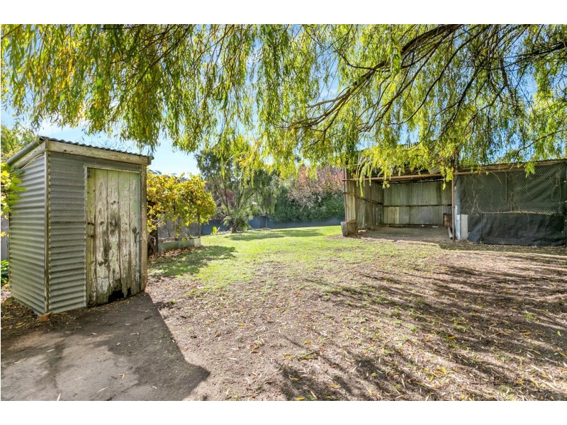 23 Victoria Street, Hahndorf SA 5245