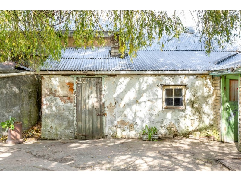 23 Victoria Street, Hahndorf SA 5245