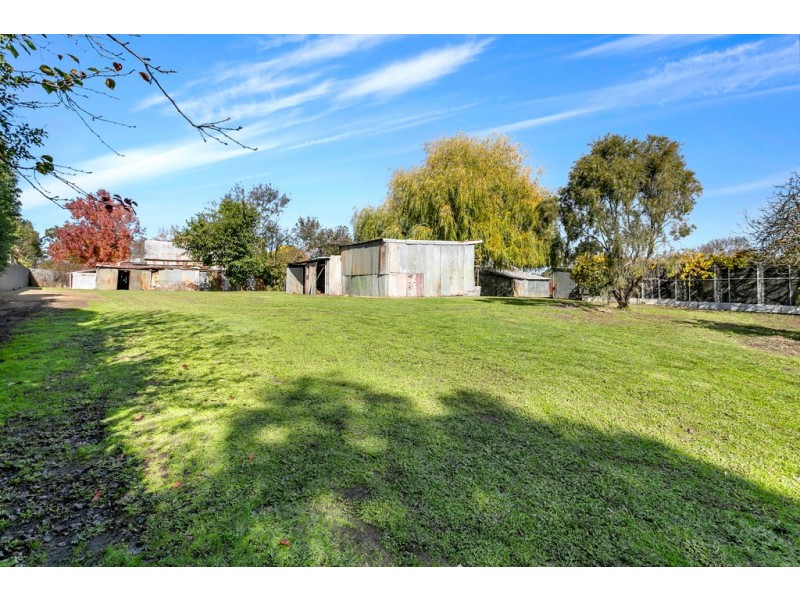 23 Victoria Street, Hahndorf SA 5245