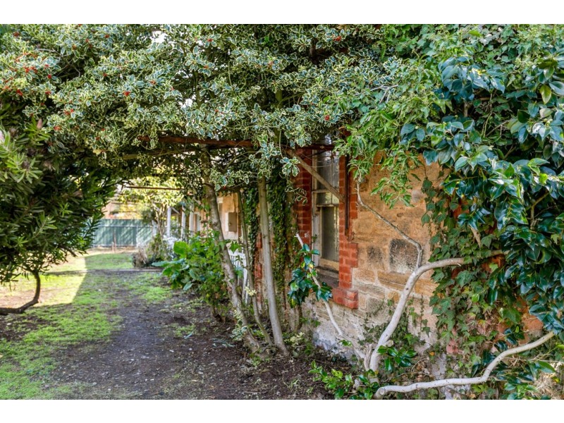 23 Victoria Street, Hahndorf SA 5245