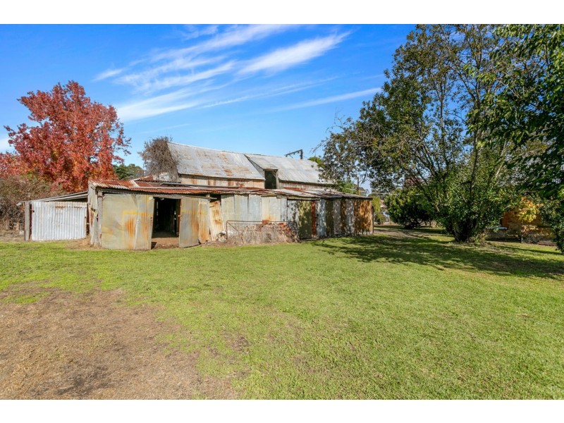 23 Victoria Street, Hahndorf SA 5245