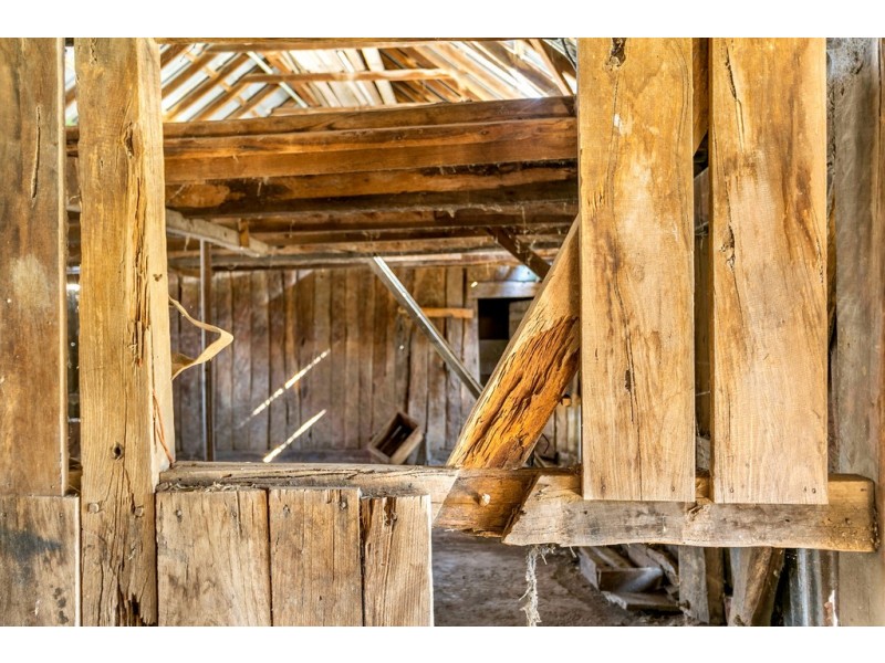 23 Victoria Street, Hahndorf SA 5245