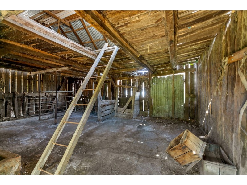 23 Victoria Street, Hahndorf SA 5245