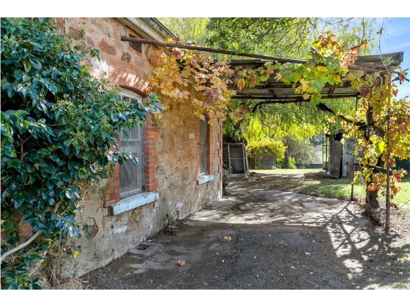 23 Victoria Street, Hahndorf SA 5245