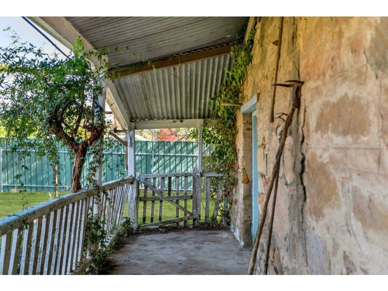 23 Victoria Street, Hahndorf SA 5245