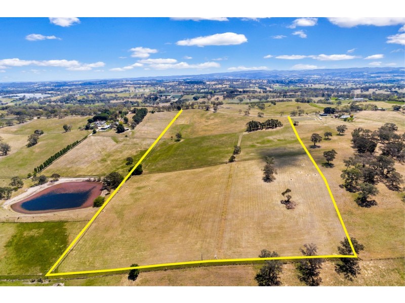 Lot 2 Piney Ridge Road, Hay Valley SA 5252