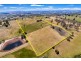 Lot 2 Piney Ridge Road, Hay Valley SA 5252