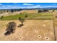 Lot 2 Piney Ridge Road, Hay Valley SA 5252