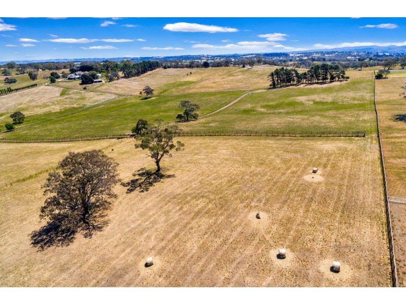 Lot 2 Piney Ridge Road, Hay Valley SA 5252