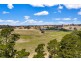 Lot 2 Piney Ridge Road, Hay Valley SA 5252