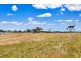 Lot 2 Piney Ridge Road, Hay Valley SA 5252