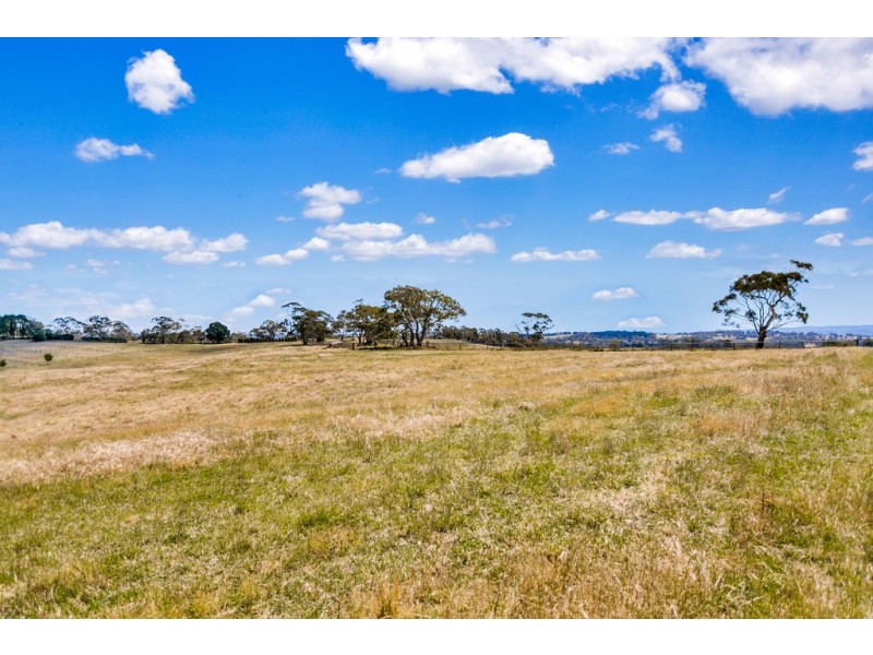Lot 2 Piney Ridge Road, Hay Valley SA 5252