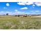 Lot 2 Piney Ridge Road, Hay Valley SA 5252