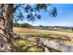 Lot 2 Piney Ridge Road, Hay Valley SA 5252