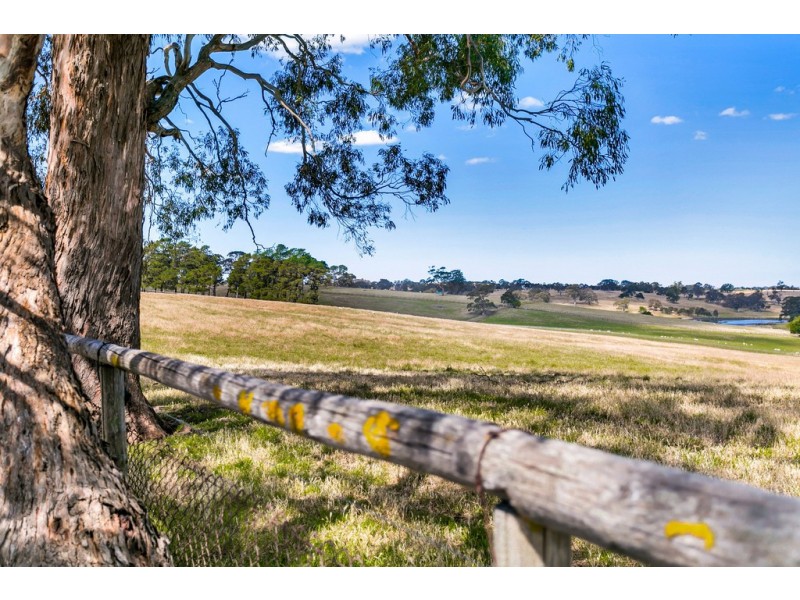 Lot 2 Piney Ridge Road, Hay Valley SA 5252