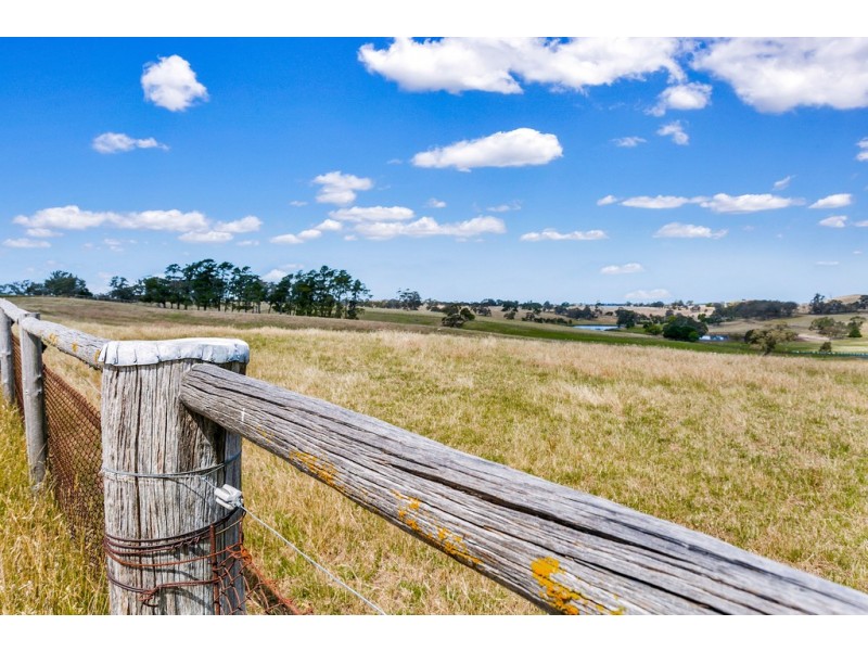 Lot 2 Piney Ridge Road, Hay Valley SA 5252