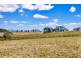 Lot 2 Piney Ridge Road, Hay Valley SA 5252