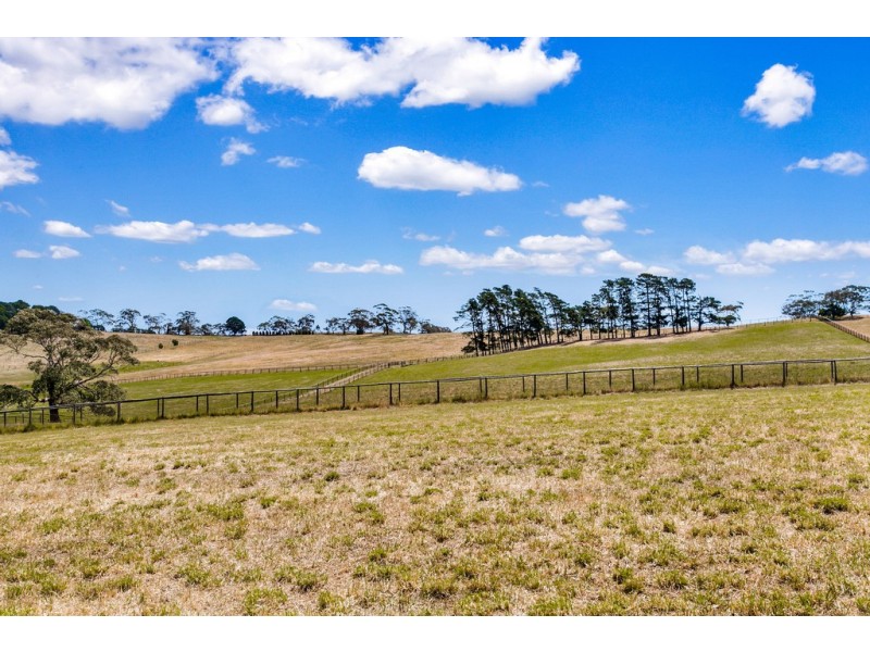 Lot 2 Piney Ridge Road, Hay Valley SA 5252