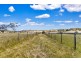 Lot 2 Piney Ridge Road, Hay Valley SA 5252