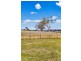 Lot 2 Piney Ridge Road, Hay Valley SA 5252